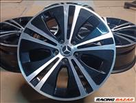Mercedes W213 E klasse alufelnik 5x112 8x18 ET43 4db