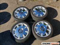 18" 5x112 Volkswagen Beetle