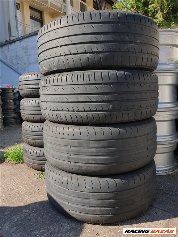 18" 5x112 Volkswagen Beetle 5. kép