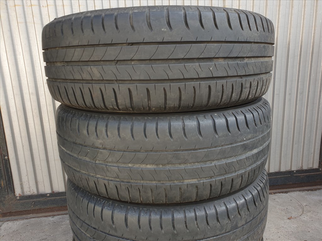 16" 4x100 Opel Corsa 5. kép