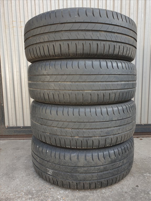 16" 4x100 Opel Corsa 6. kép