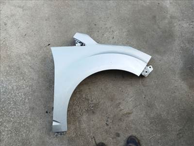 Ford C-Max 2011- jobb első sárvédő