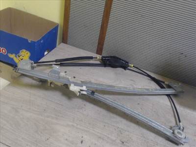 LANCIA Phedra Bal első ablakemelő szerkezet elektromos