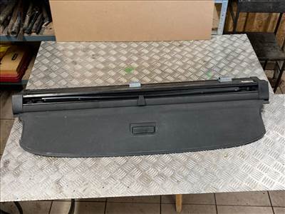 Audi A4 (B6/B7) csomagtér csomagtér roló  8e9863553