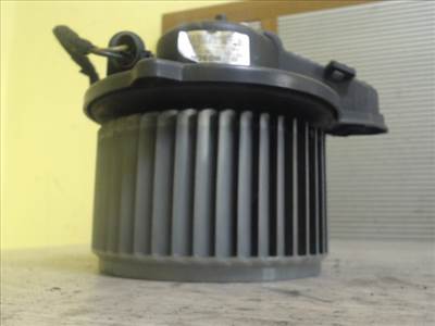 AUDI A6 97-04 Fűtőmotor