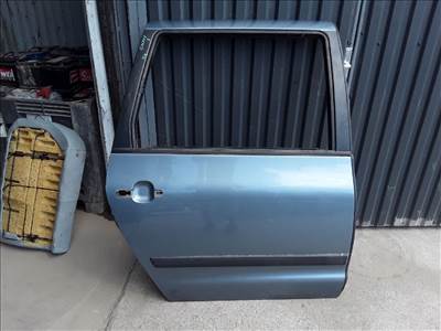 Seat Alhambra / VW Sharan / Ford Galaxy 2 jobb hátsó ajtó üresen