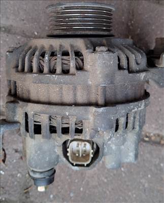 Honda Civic generátor 