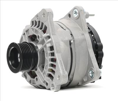 Seat Leon 1,4 b generátor 