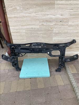 Mercedes Sprinter W907/W910 homlokfal (A9108800500