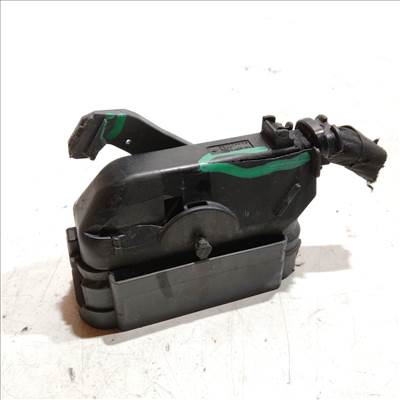 209008 Kia Picanto 2017- Abs elektromos csatlakozó, a képen látható sérüléssel 58900g6810