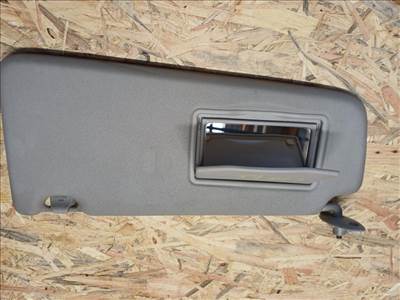 Ford Focus C Max (2003-2010)  Bal Napellenző