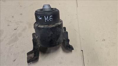 Mazda 6 (1st gen) jobb oldali motortartó bak