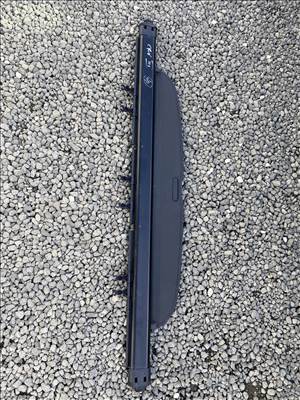 Honda CR-V III csomagtér rolo