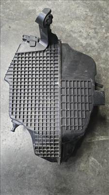 Renault Clio IV, Dacia Duster II, Renault Captur I légszűrőház 8201173592