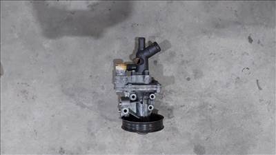 Ford Transit Tranzit MK6 MK7 2.4 Vízpumpa vízszivattyú víz pumpa 6945 yc1q8a558ad