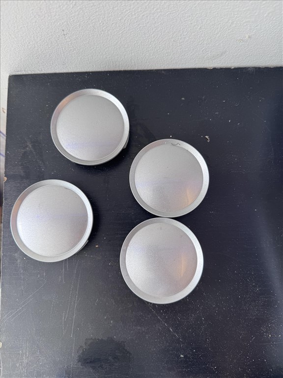  5x112 lyukosztású 8J 19" újszerű (gyári felni) alufelni 4. kép