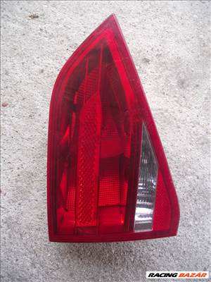 Audi A4 B8 jobb és bal hátsó lámpa limuzin 8k5945094d 8k5945093d