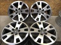 17 colos gyári VW Amarok, Transporter, T5, T6, Multivan 17 col 5x120