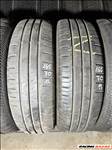 165/70 R14 Continental Ecocontract 5 81T | 6mm l 2db l DOT2815
