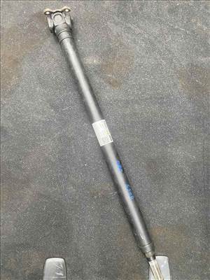 BMW 5-ös sorozat G30/G31 kardántengely  9425911