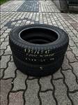 175/65R15 2db téli Yokohama gumi 175/65 R15 175 65 15 téligumi