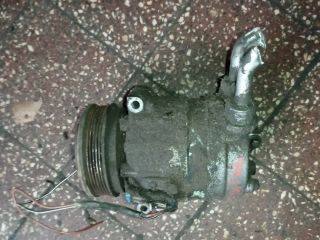 Opel Vectra B Klímakompresszor *116637* 90443840