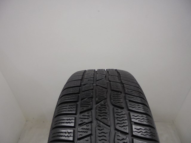 Continental TS830P 215/60 R16  1. kép