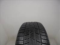 Continental TS830P 215/60 R16 