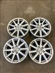5x112 GYARI AUDI 16”VW,SKODA,SEAT R16, 16 felnik