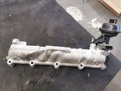 Opel Astra H 1.7 CDTI OPEL ASTRA H Szívósor  8973134590 z17dth