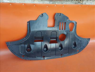 Kia Ceed 3 FL alsó motorvédő 29110-CR000 (S.40.1027R)