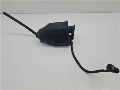 Volkswagen Golf IV, Volkswagen Bora aktív szénszűrő (25396) 1j0201801h