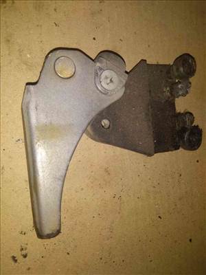 Nissan Vanette Cargo Bal Tolóajtó Felső Görgő