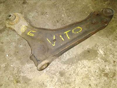 Mercedes Vito Jobb Első Lengőkar