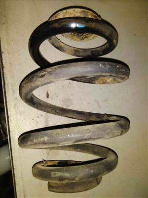 Ford Galaxy II Hátsó Rugó