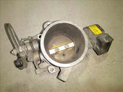 Ford Galaxy II Fojtószelep