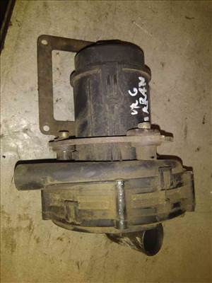 Ford Galaxy I Levegő Szivattyú