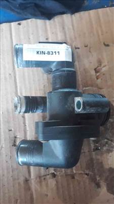 Ford Transit 06-13 Termosztátház