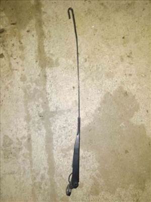 Opel Corsa C Bal Első Ablaktörlő Kar