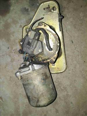 Suzuki Swift II 96-03 Első Ablaktörlő Motor ATM-2T12V