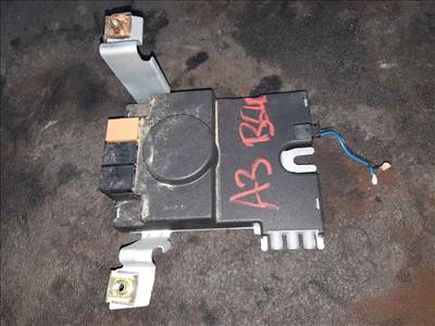 Audi A3 8P Rádió Erősítő 8P3 035 225