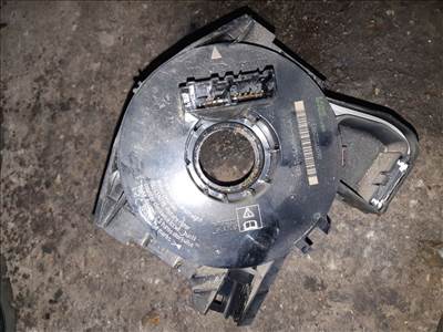 Ford Fiesta V Légzsák Átvezető Szalag 6S6T-14A664-AA