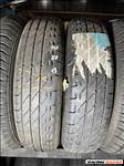 145/80 R13 Continental Conti eContact 75M | 6mm l 2db l DOT1912