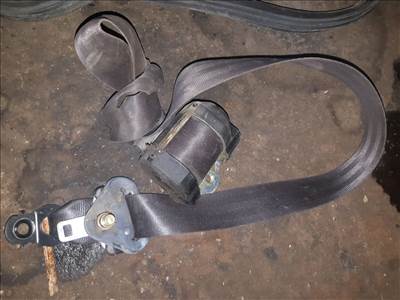 Opel Movano Jobb Első Biztonsági Öv