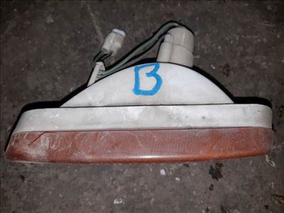 Suzuki Swift II 92-96 Bal Első Index / Irányjelző