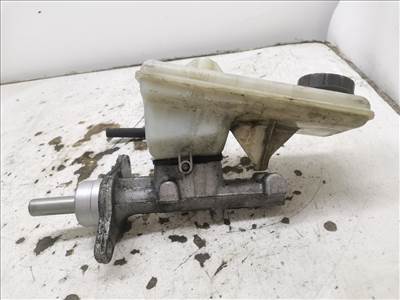 OPEL VIVARO (F7) 2.0 CDTI Főfékhenger #42424# 32067008C