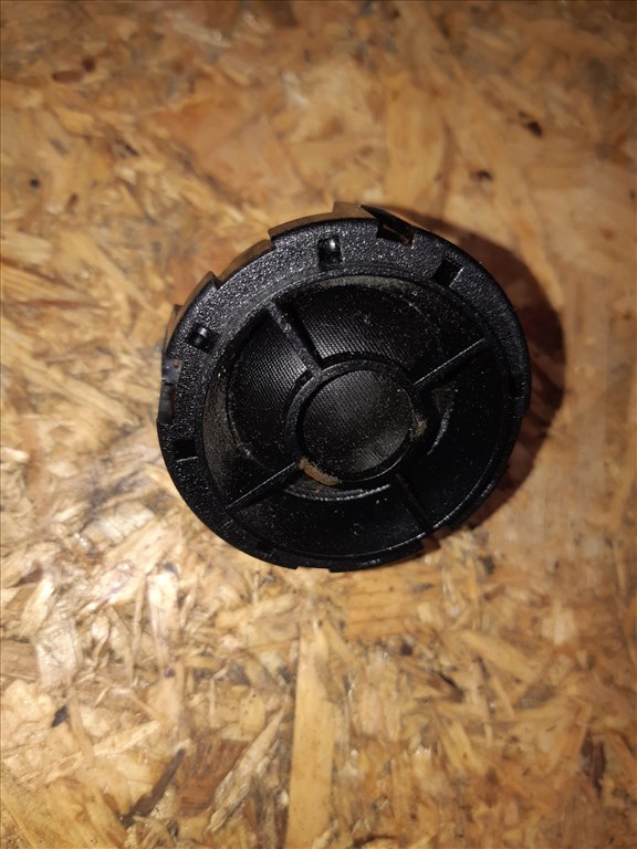 Ford C-Max Elsõ Magassugárzó Hangszóró 3M5T-18808-BD 1. kép