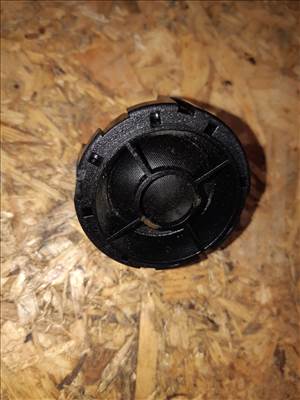 Ford C-Max Első Magassugárzó Hangszóró 3M5T-18808-BD