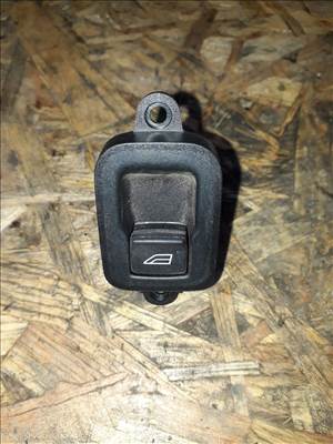 Volvo V50 Hátsó Ablakemelő Kapcsoló 30774163