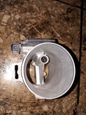 Ford Escort VI Légtömegmérő